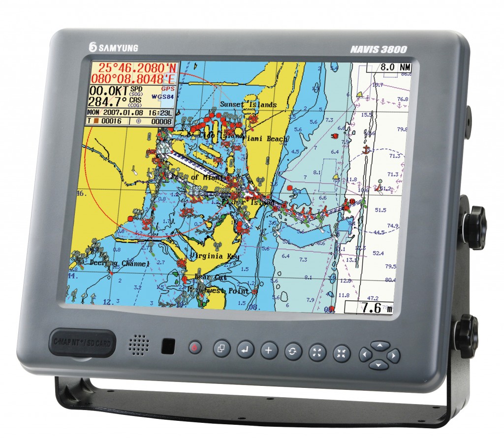 Chartplotter_N3800_gps_ploter_marineelectronic.eu_photo3